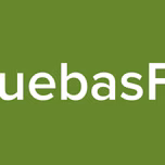 PruebasFM