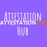China Embassy Attestation