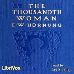 Thousandth Woman