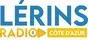 Lérins Radio