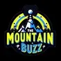 The Mountain Buzz