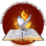 Radio Pentecostal Dios Es Bueno