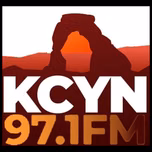 KCYN 97.1FM