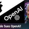 MacBreak Weekly 1033: Liquid Glass Half Full