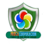 Proca Corporacion