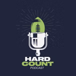 Hard Count Podcast
