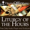 August 3rd, 2026 – Invitatory  – Divine Office: Liturgy of the Hours