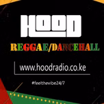 Hood-ReggaeDancehall
