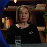 Život advokatice Senke Nožica: "Prijetili su mi bombom"