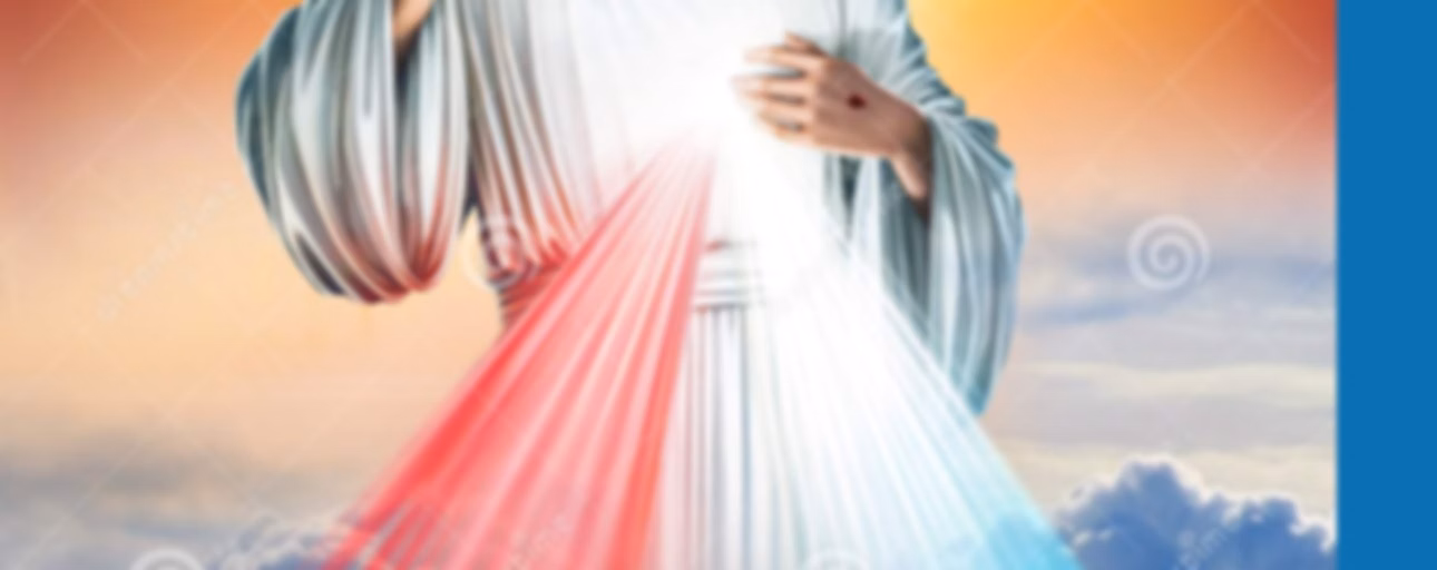 Keep In Touch With God