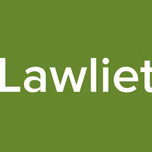 Lawliet