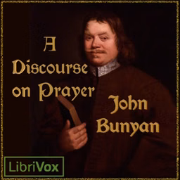 Discourse on Prayer