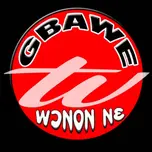 Gbawe Fm