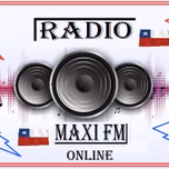 Maxi FM