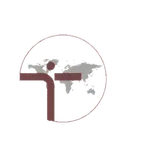 Radio Transformar