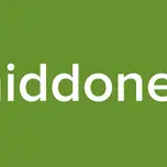 hiddonet