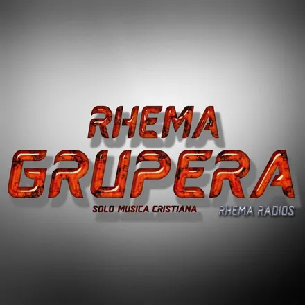 RHEMA GRUPERA