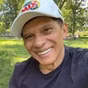 Rádio Carlos Santos