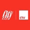 City Radio Albania