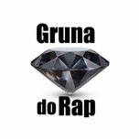 Gruna do Rap