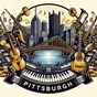 Pittsburgh Music 1st