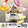 Real Hip Hop