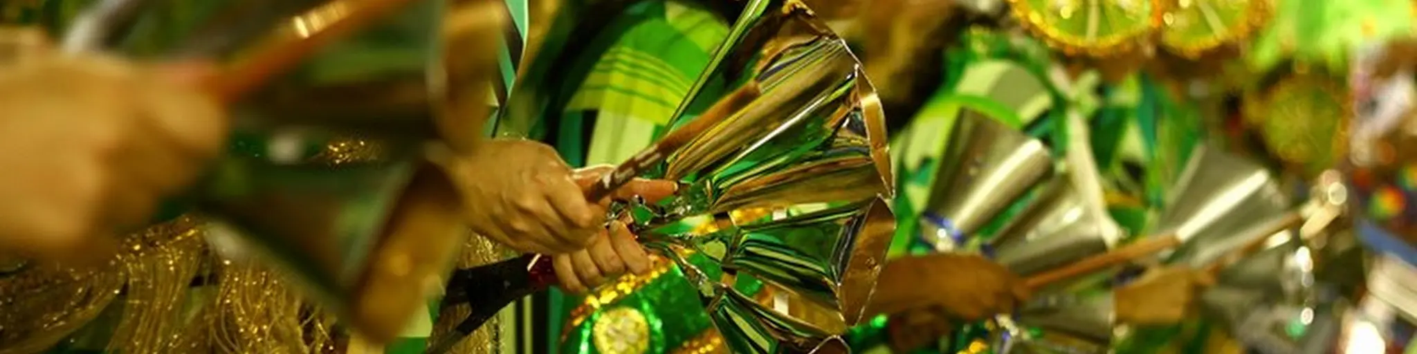 Rádio Agogô Carioca