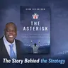 The Asterisk: The Message Behind The Book