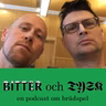 Bitter och Tysk - Avsnitt 311 (Tidlösa funderingar)