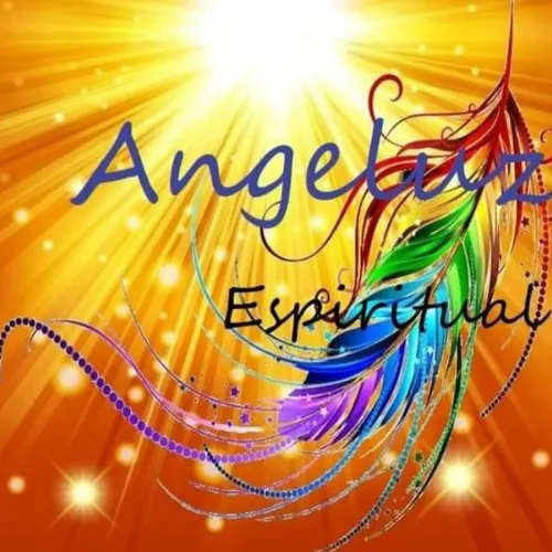 Listen to Angeluz Radio Zeno.FM