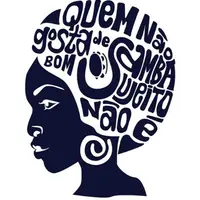 Radio Sambas Enredos Rio Sao Paulo