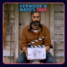 Is ICE CREAM MAN Eli Roth’s most chilling work or does it need more sprinkles? + Taika Waititi
