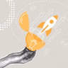 From Transistors to AI: The Chiplet Revolution with Ramune Nagisetty