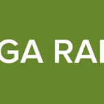 MEGA RADIO