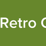 Radio Retro Online