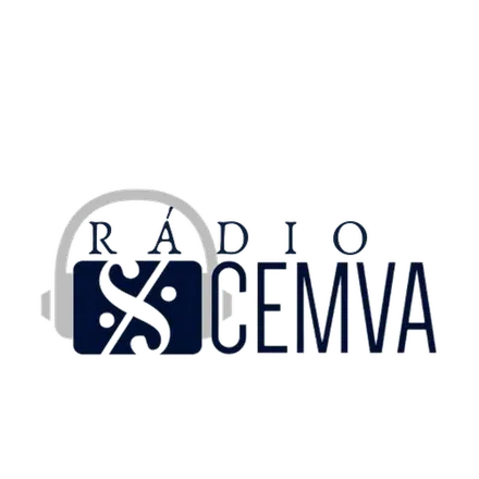 Radio Cemva