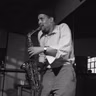 2026.08.31 Eric Person on Jackie McLean - 1 of 3