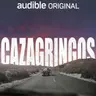 Los Cazagringos VS un Superman violador