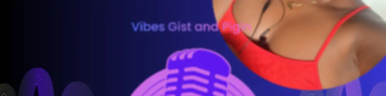 Naija90sPod Podcast