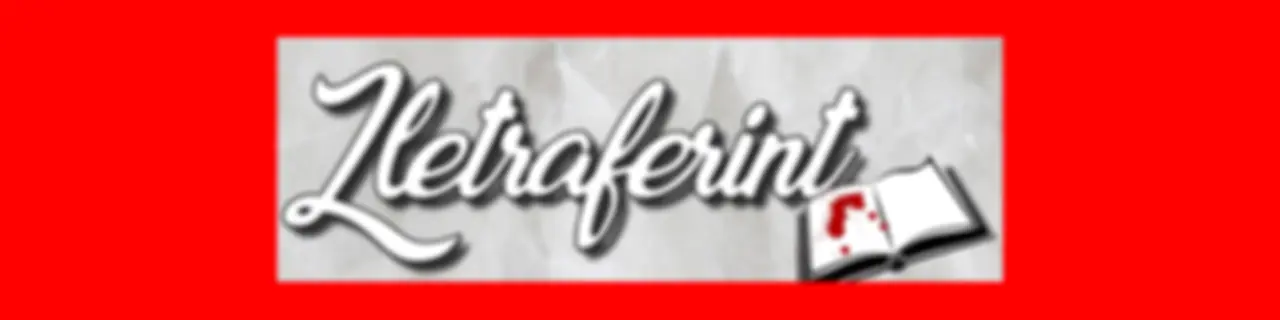 Lletraferint
