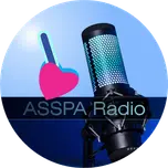 ASSPA Radio