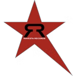 Ravesta Radio