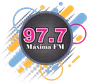 Radio Maxima 97.7