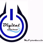 Digital Stereo