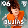Bujías - La Chispa Adecuada