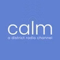 Calm