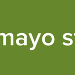 Putumayo stereo