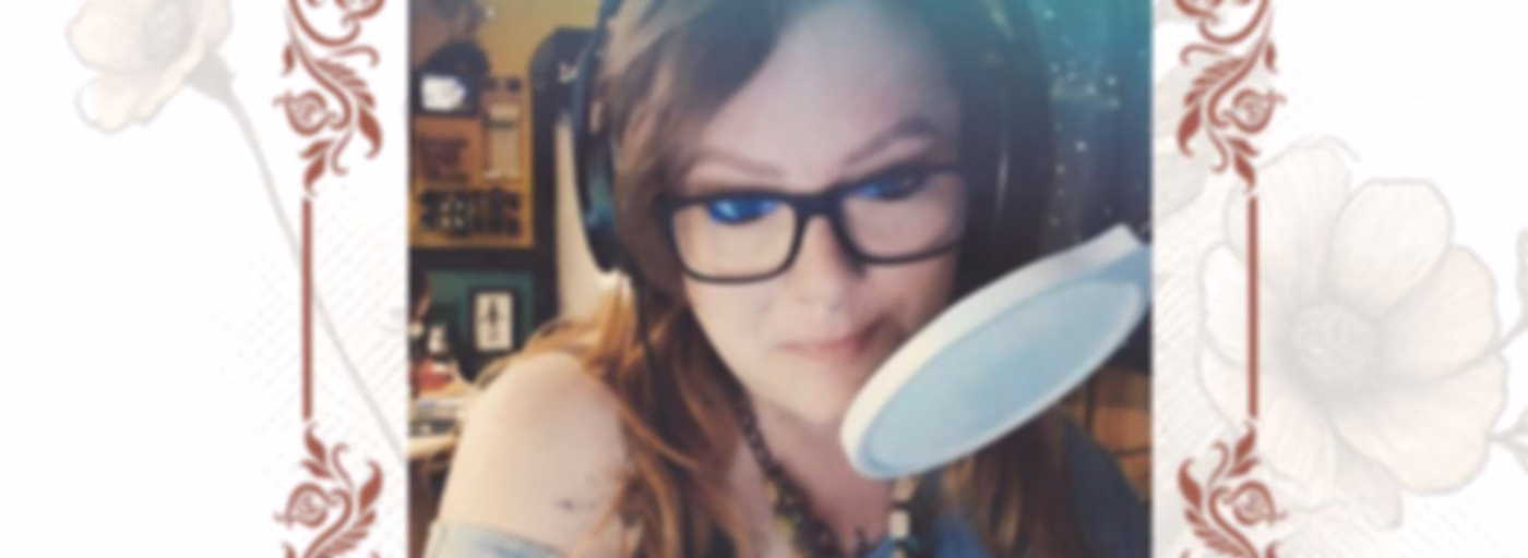 Dear Psychopomp: Let's Talk About Death
