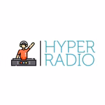 Hyperadio