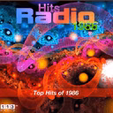 113.fm Hits 1986